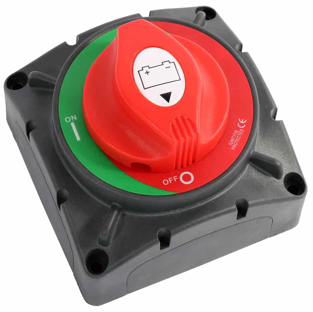 Purkeys image purkeys-sw00034 for SW00034-New_BPS_switch_003.jpg