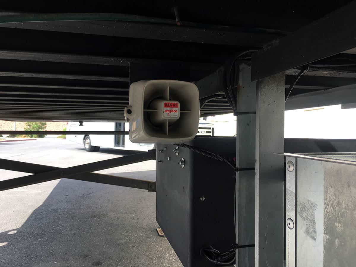 Purkeys image purkeys-900-6 for SafeFreight-mounted-on-Craftsman-show-truck-2.jpg
