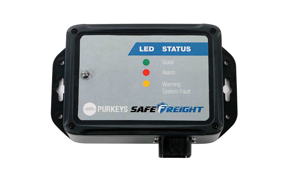 Purkeys image purkeys-900-6 for SafeFreight.jpg