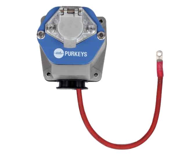 Purkeys image purkeys-nb00052 for Single-Pole-Cavity_H.jpg