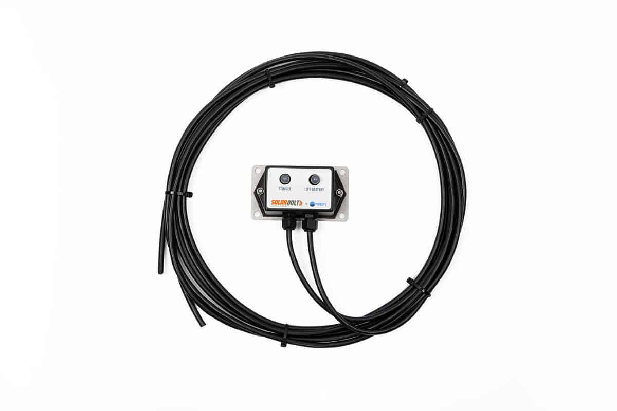 Purkeys image purkeys-mod00076-k for Solar-Indicate1.jpg