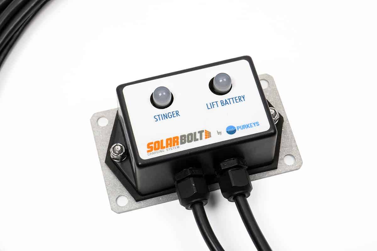 Purkeys image purkeys-mod00076-k for Solar-Indicate3.jpg