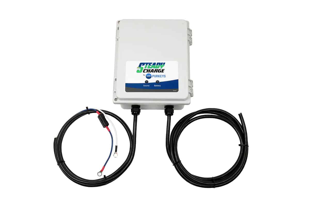 Purkeys image purkeys-900-15 for SteadyCharge.jpg