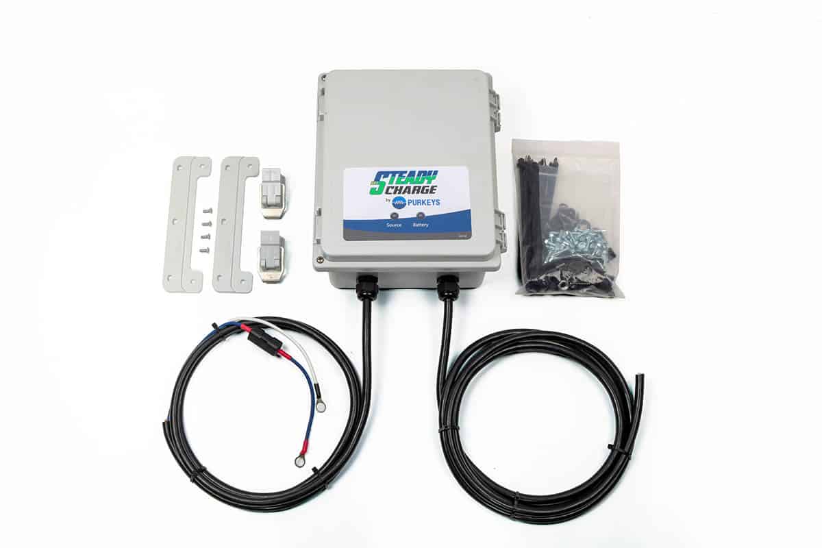 Purkeys image purkeys-900-15 for SteadyCharge_11.jpg