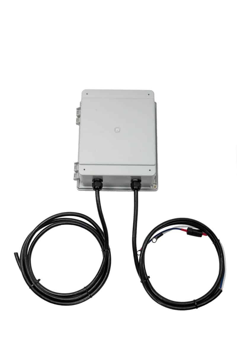 Purkeys image purkeys-900-15 for SteadyCharge_2-1-scaled.jpg