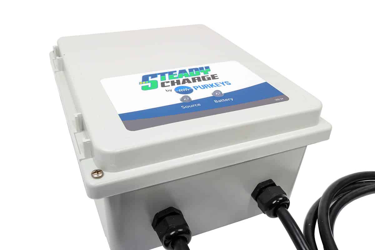 Purkeys image purkeys-900-15 for SteadyCharge_6-1.jpg