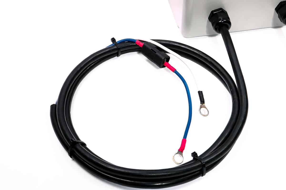 Purkeys image purkeys-900-15 for SteadyCharge_8-1.jpg