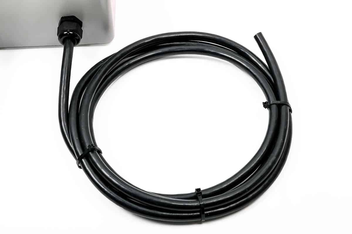 Purkeys image purkeys-900-15 for SteadyCharge_9-1.jpg