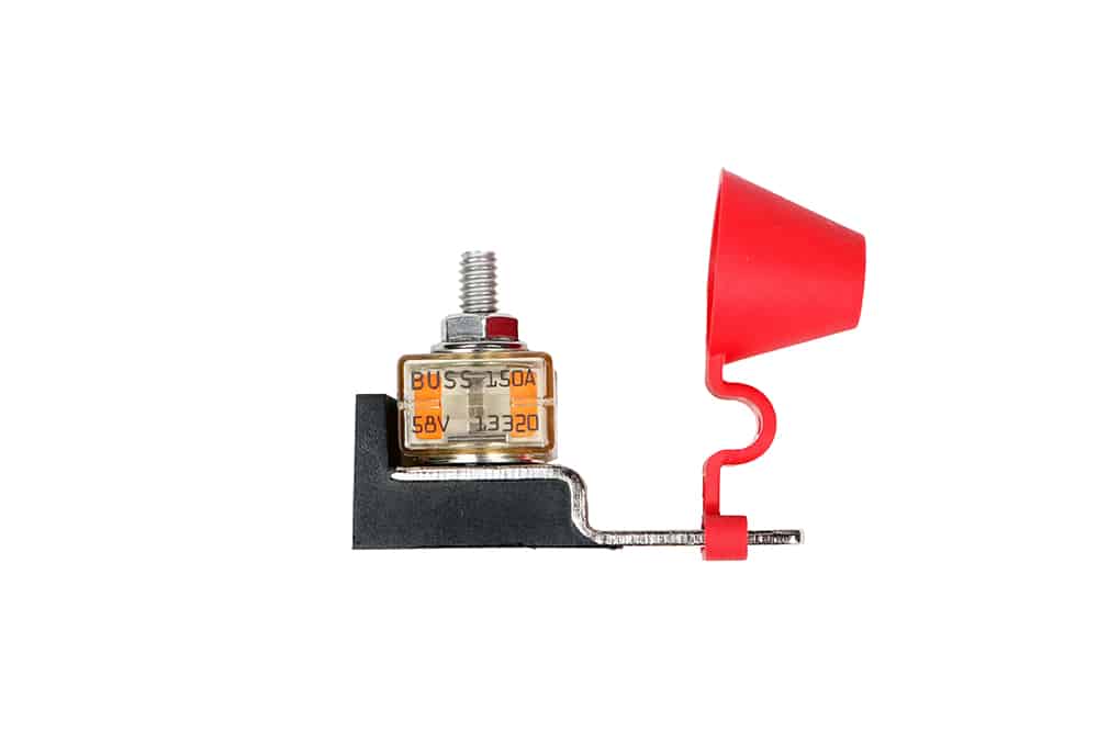 Purkeys image purkeys-ta150fck for TA150FCK-1.jpg