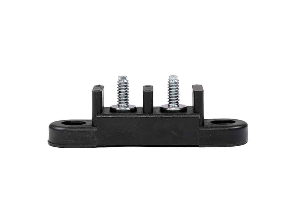 Purkeys image purkeys-tb-2 for TB-2-Terminal_Block_2_Position.jpg