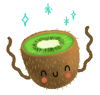 Kiwi | Test Product With Variants