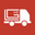 LiftGateMe logo