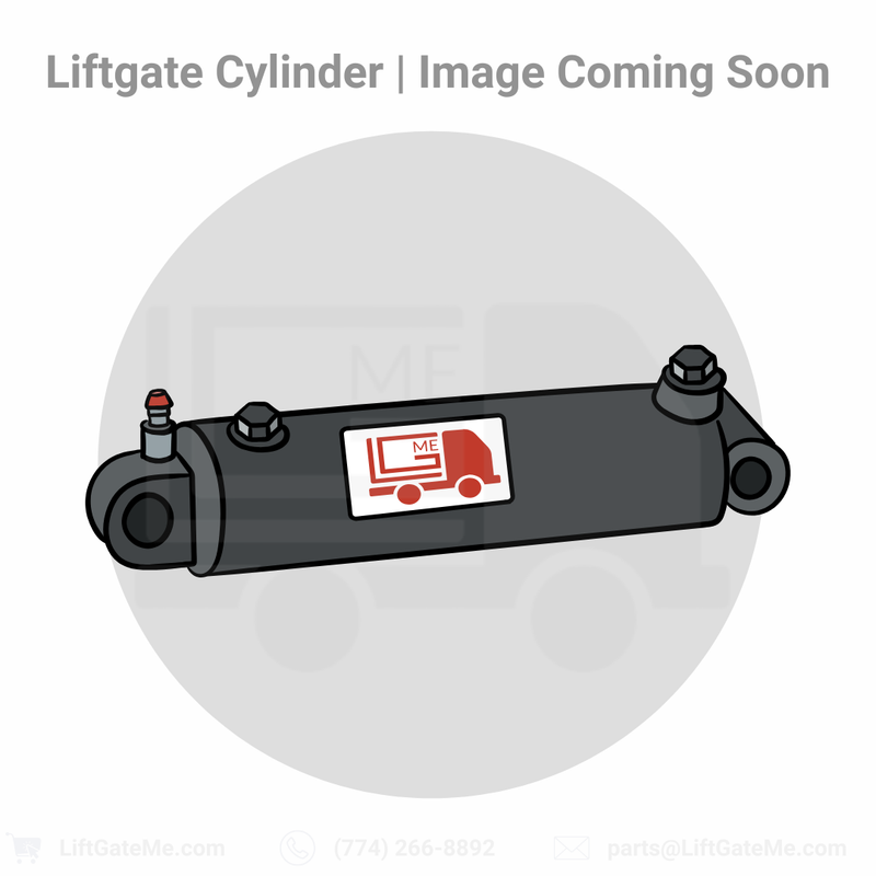 files/liftgateme-liftgate-cylinder-icon_58c7000d-d592-4285-8192-a248b4652036.png
