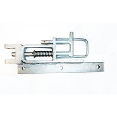 Maxon Liftgate Part 287528-01 – LiftGateMe
