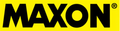 Maxon