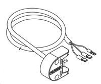 Interlift Palfinger - P-2004565A