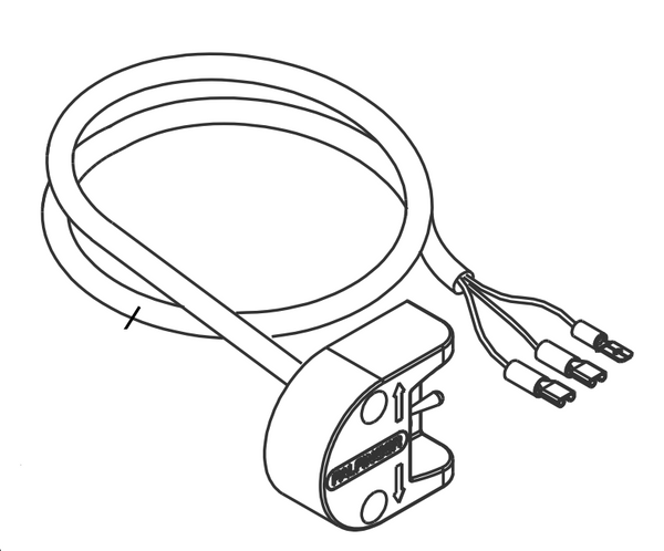 Interlift Palfinger - P-2004565A