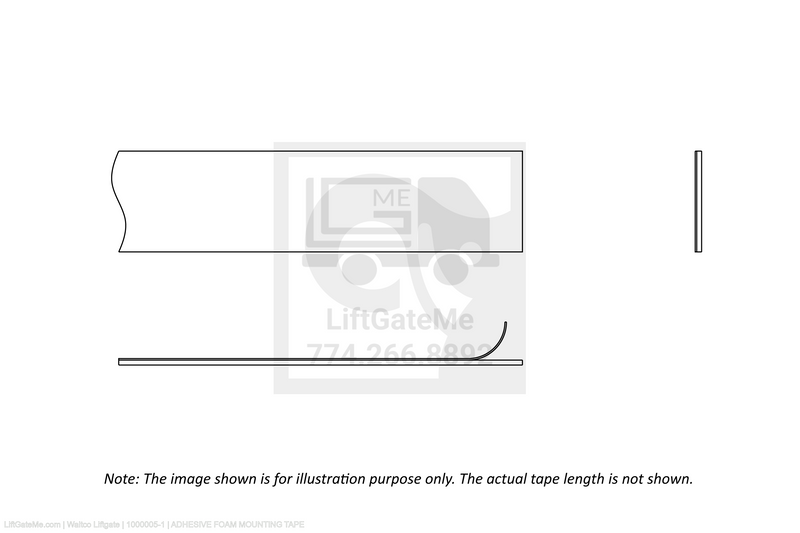 files/waltco-liftgate-1000005-1-part-number-watermarked.png