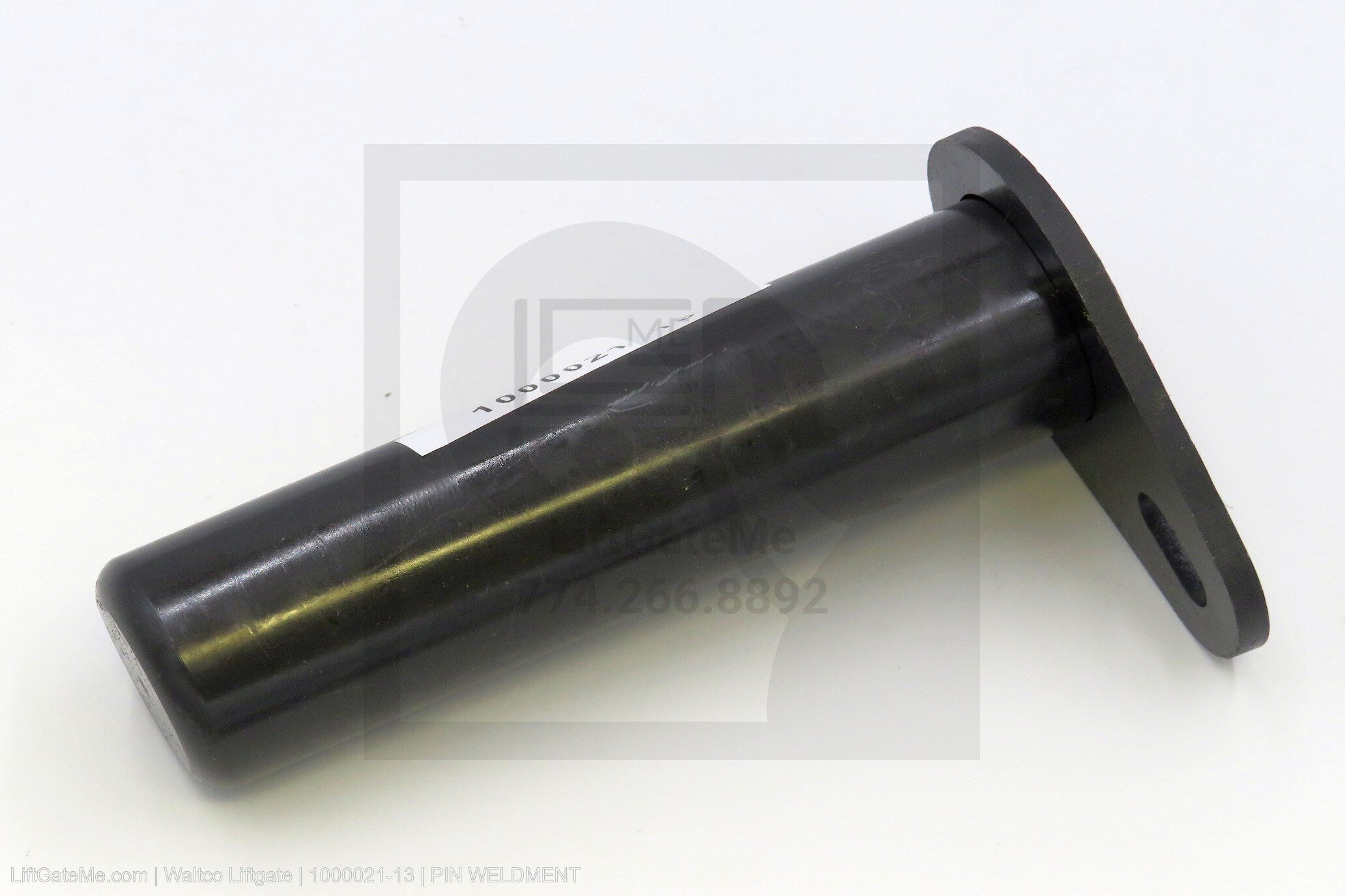 Pggg　r1×2 Hydro-Gear ZT-2200 Right Transaxle 139-7471 for Toro MX5475