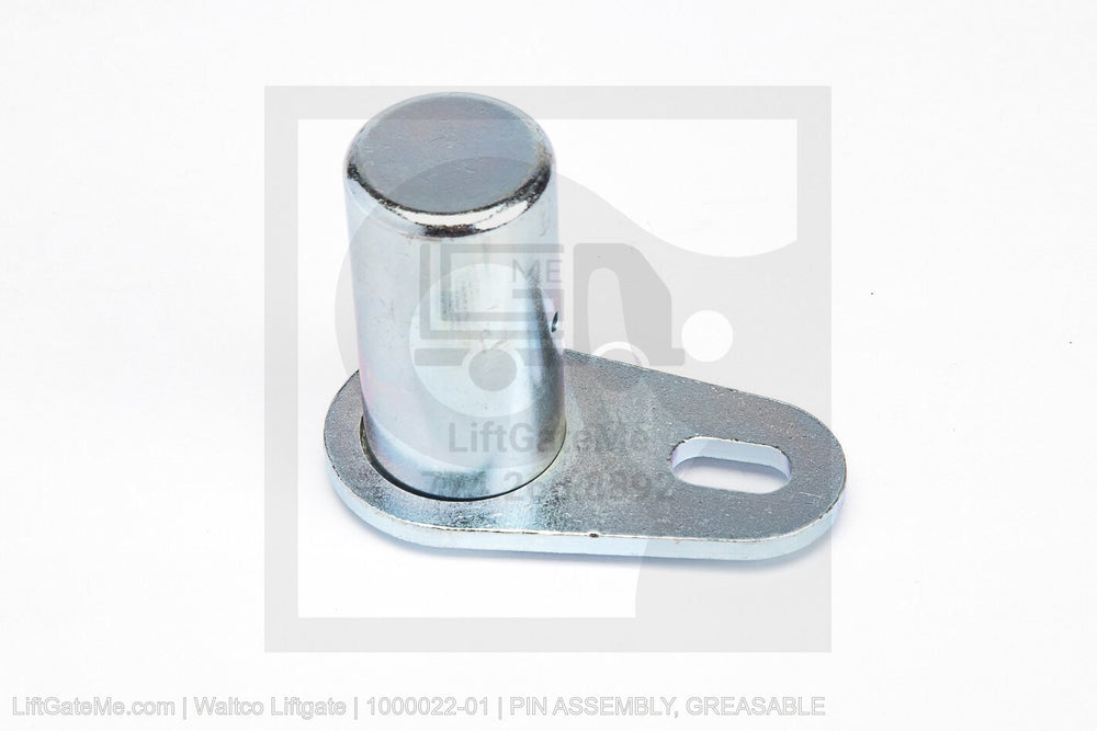 waltco-liftgate-1000022-01-