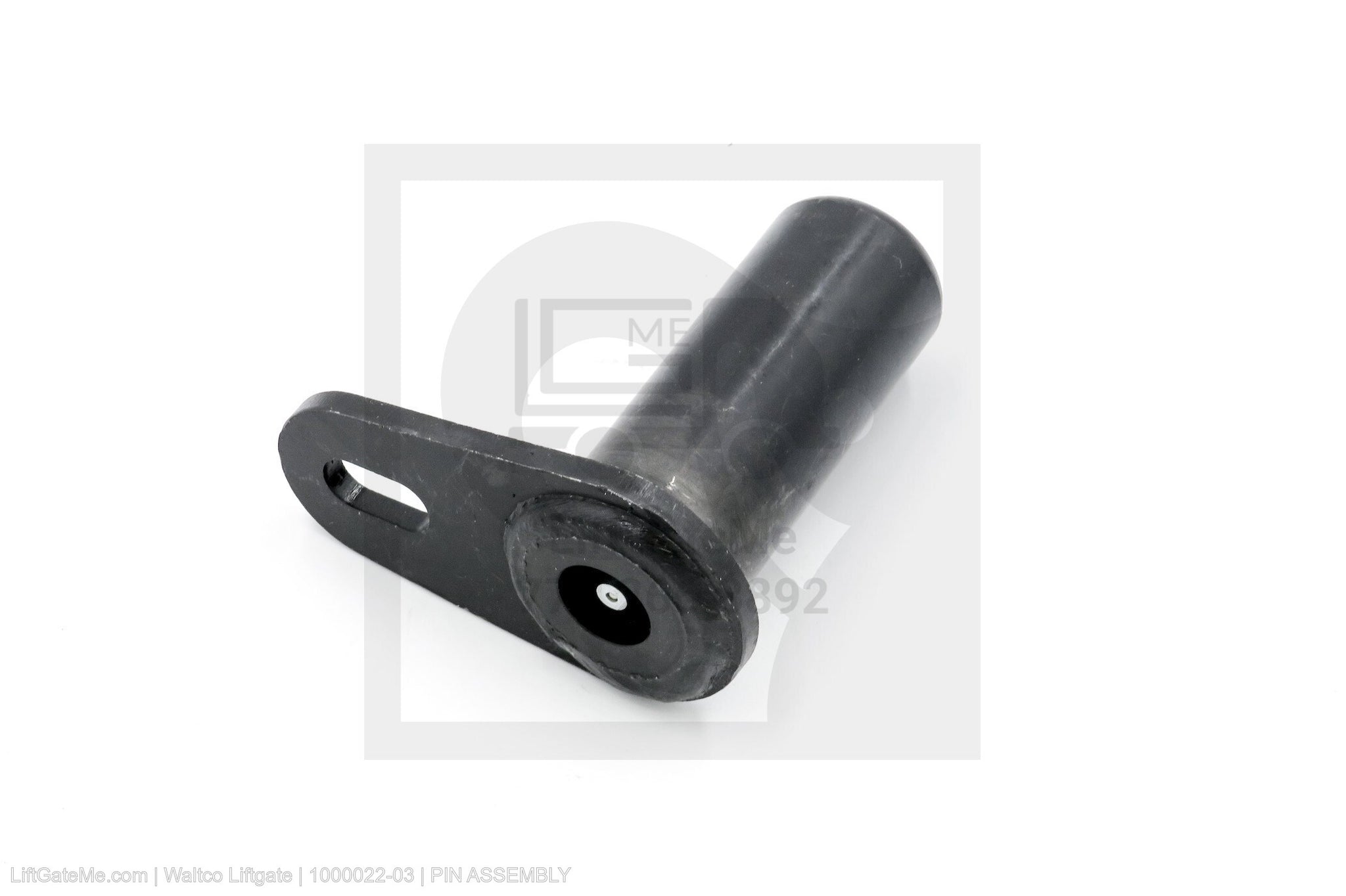 Waltco Liftgate Part Number 1000022-03 | pin assembly