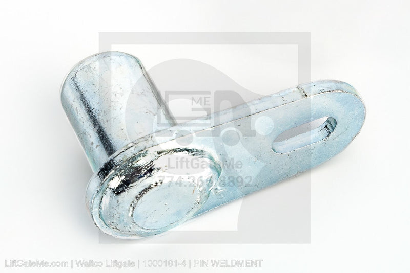 files/waltco-liftgate-1000101-4-part-number-watermarked.png