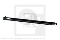 Waltco Liftgate Part Number 1000801-14 | cylinder, lift, strt side, sae