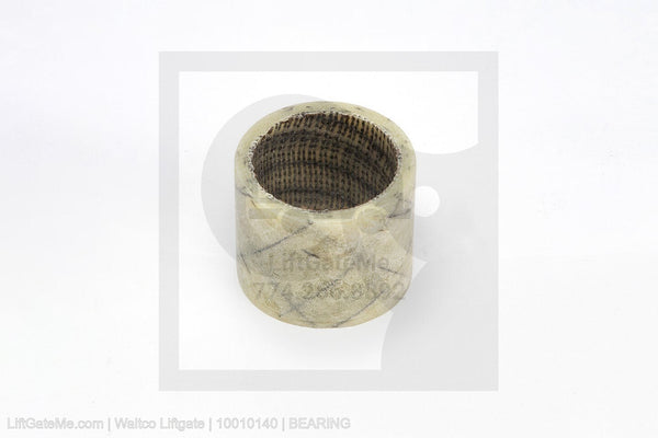 Waltco Liftgate Part Number 10010140 | bearing