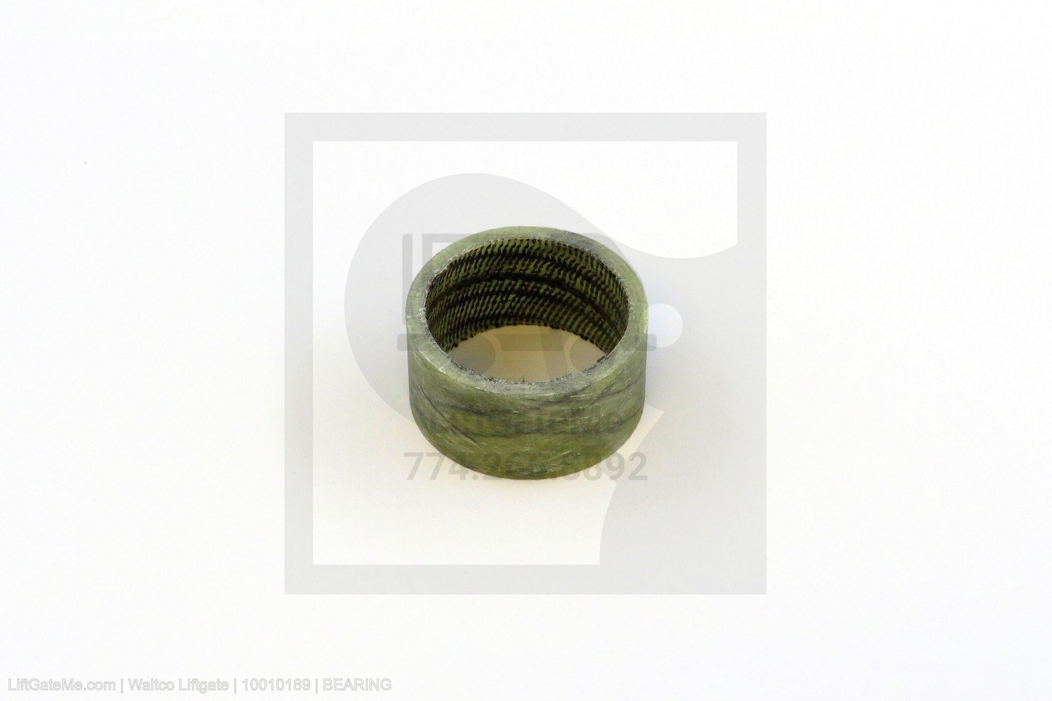 Waltco Liftgate Part Number 10010189 | bearing