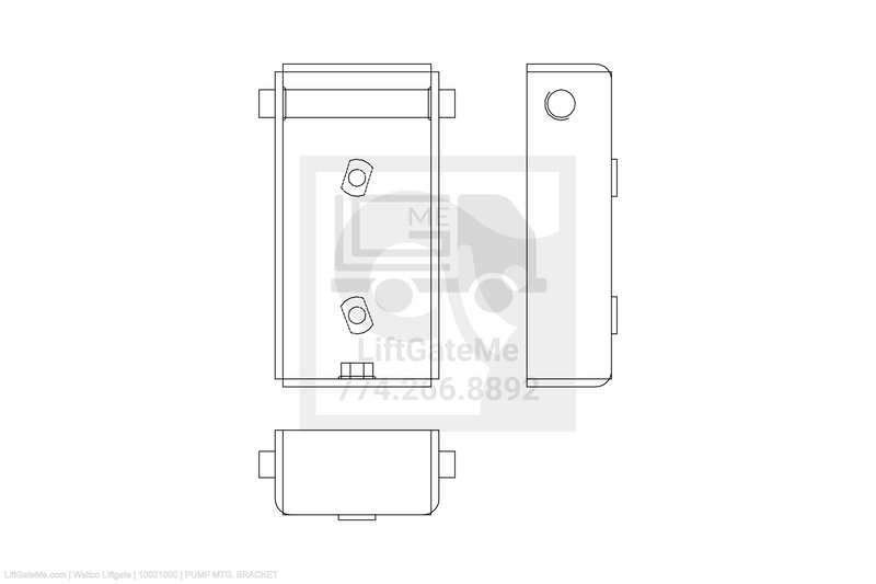 files/waltco-liftgate-10021000-part-number-watermarked.png