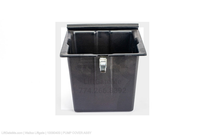 files/waltco-liftgate-10090400-part-number-watermarked.png
