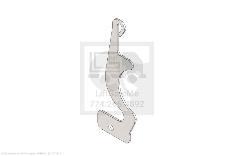 files/waltco-liftgate-10090471-part-number-watermarked.png