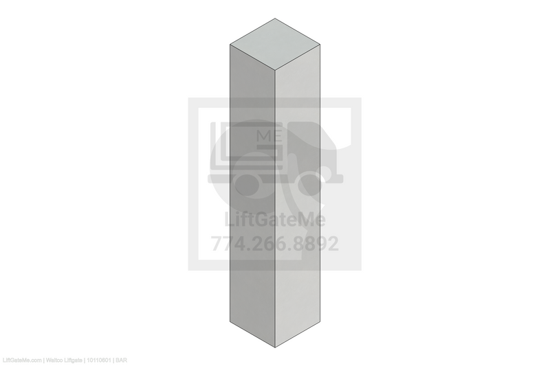 files/waltco-liftgate-10110601-part-number-watermarked.png