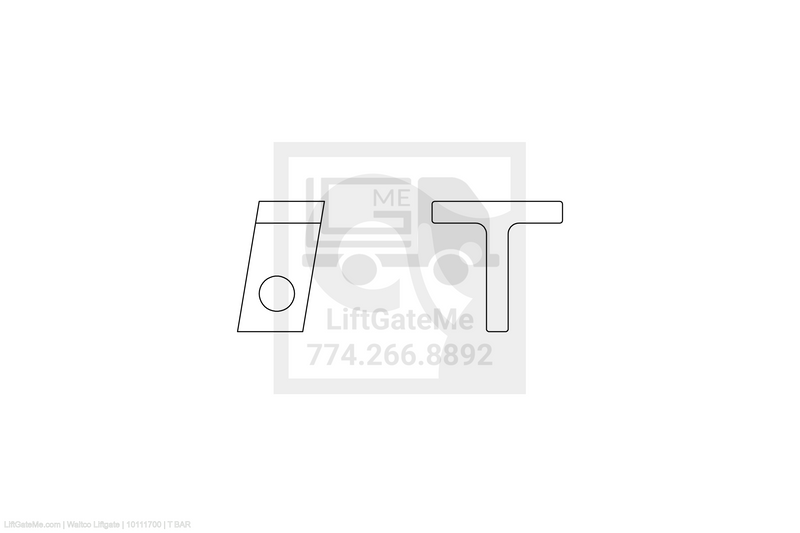 files/waltco-liftgate-10111700-part-number-watermarked.png