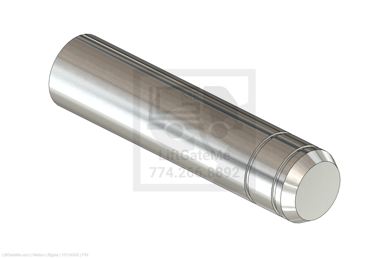 files/waltco-liftgate-10114200-part-number-watermarked.png