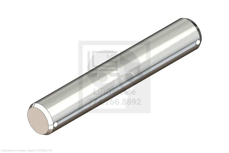 files/waltco-liftgate-10170500-part-number-watermarked.png
