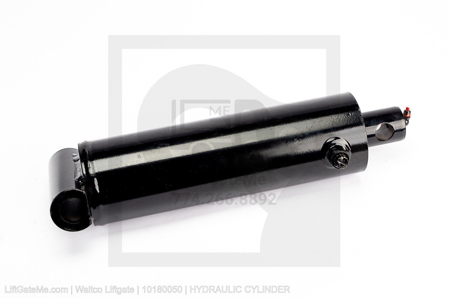 Waltco Liftgate Part Number 10180050 | hydraulic cylinder