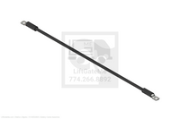 This is an image for a Waltco liftgate Battery Cable Assembly