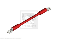 Waltco Liftgate Part Number 10195630rd | battery cable assembly