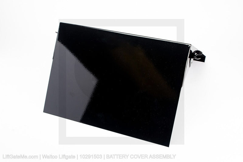 files/waltco-liftgate-10291503-part-number-watermarked.png