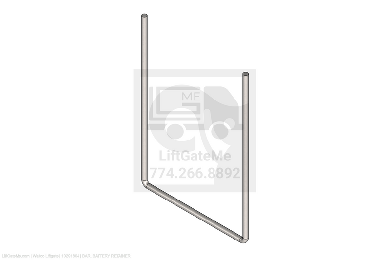files/waltco-liftgate-10291804-part-number-watermarked.png