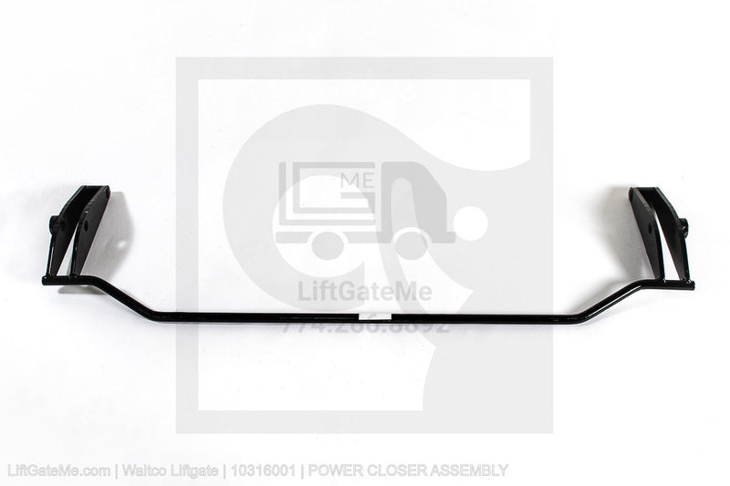 files/waltco-liftgate-10316001-part-number-watermarked.png