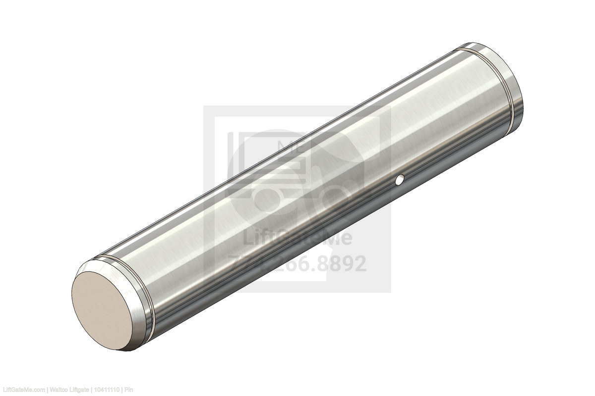 This is an image for a Waltco liftgate Pin