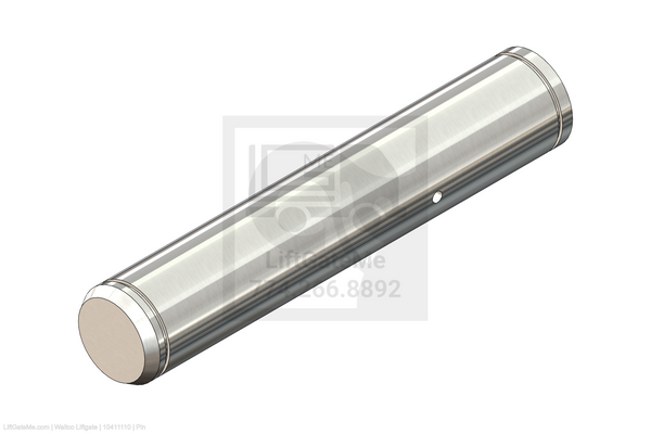 This is an image for a Waltco liftgate Pin