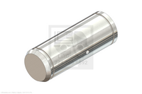 This is an image for a Waltco liftgate Pin