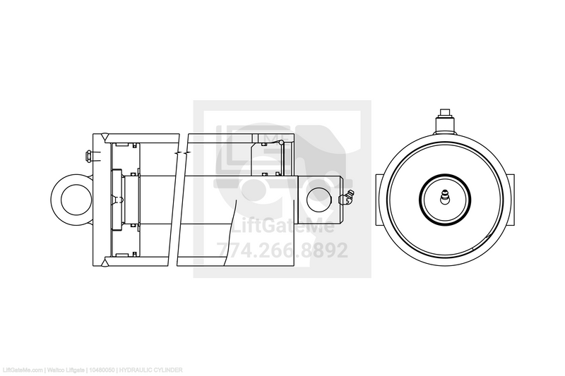 files/waltco-liftgate-10480050-part-number-watermarked.png