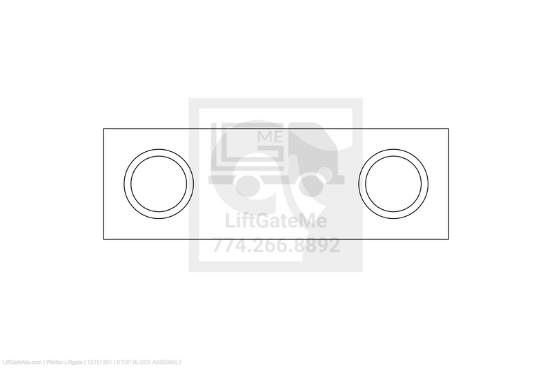 files/waltco-liftgate-12151201-part-number-watermarked.png
