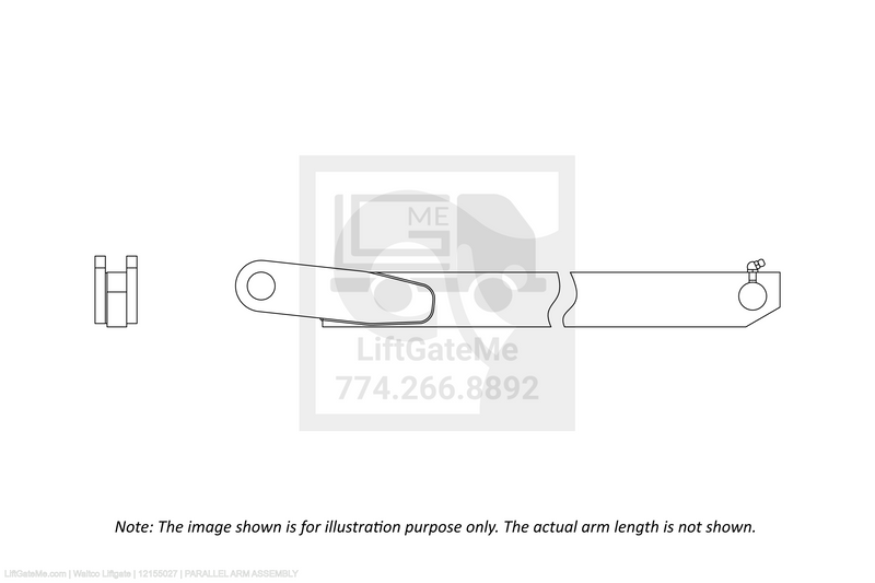 files/waltco-liftgate-12155027-part-number-watermarked.png