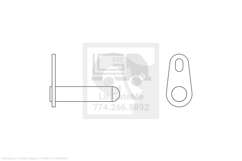files/waltco-liftgate-12170800-part-number-watermarked.png