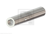 Waltco Liftgate Part Number 13027200 | pin